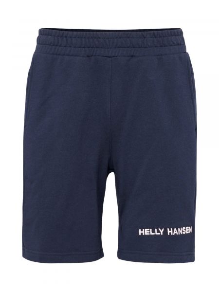 Спортни панталони Helly Hansen