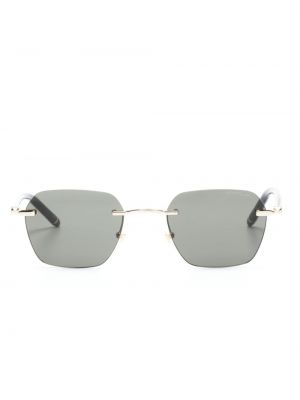 Слънчеви очила Montblanc