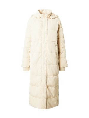 Zimný kabát Sisters Point biela