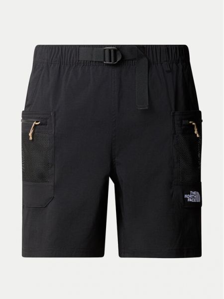Pantaloncini outdoor The North Face