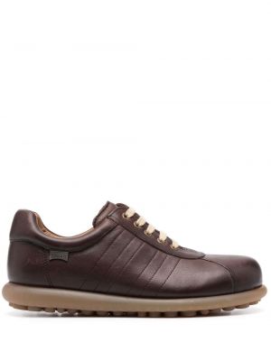 Sneakers Camper brun