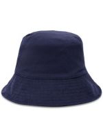 Czapki i kapelusze męskie Sisley