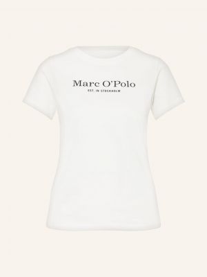 Polo Marc O'polo biała