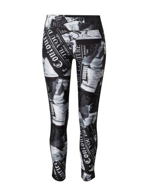 Leggings Versace Jeans Couture