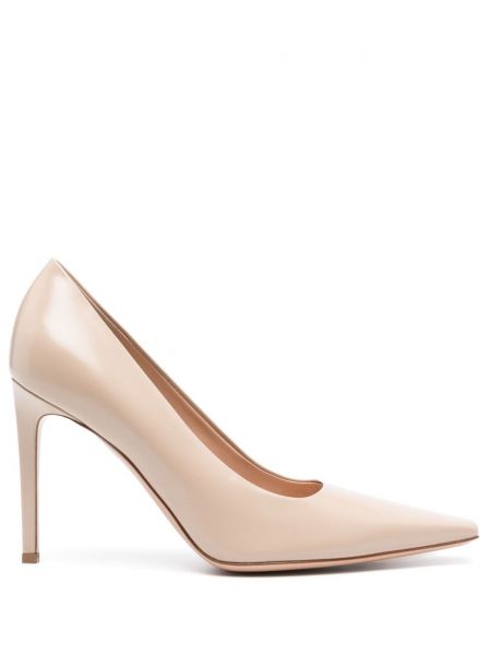 Avokkaat Gianvito Rossi