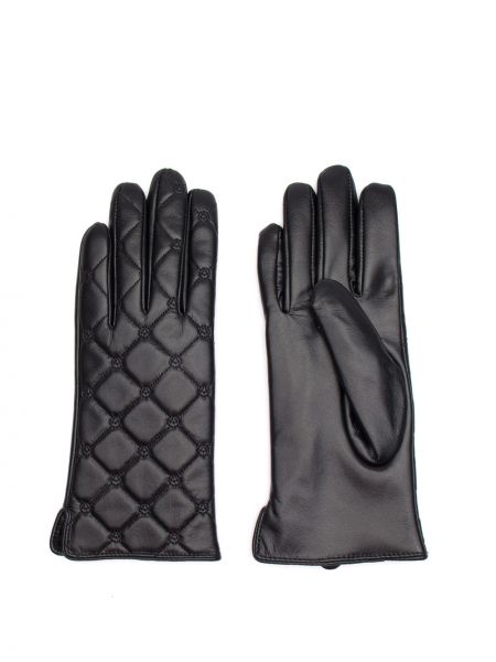 Rękawiczki Quiosque czarne