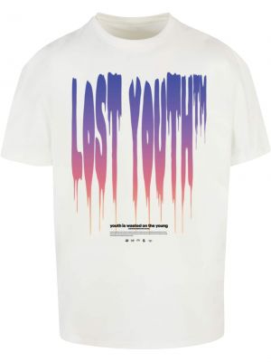 Тениска Lost Youth
