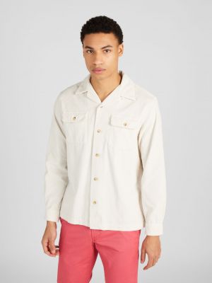 Рубашка на пуговицах Polo Ralph Lauren