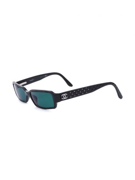 Sonnenbrille Chanel Pre-owned
