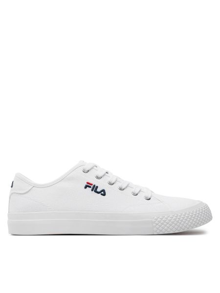 Sneakers Fila fehér