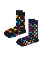 Dámske oblečenie Happy Socks