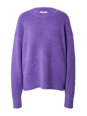 Пуловер About You X Chiara Biasi