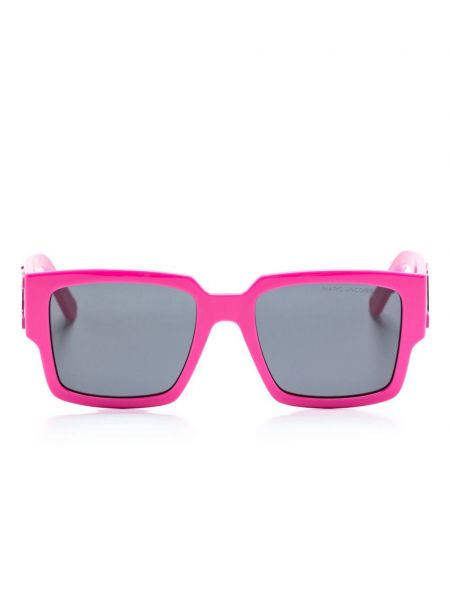 Briller Marc Jacobs Eyewear