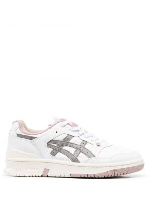 Sneakers Asics vit