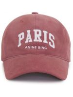 Cappelli e berretti da donna Anine Bing