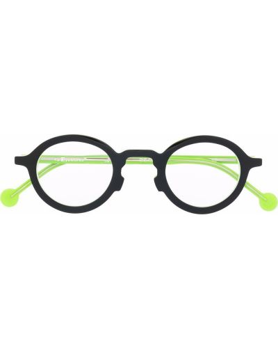 Brýle L.a. Eyeworks