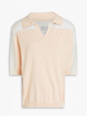 Polotričko Maison Margiela