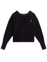 Pulls Fred Perry femme