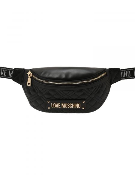 Taske Love Moschino