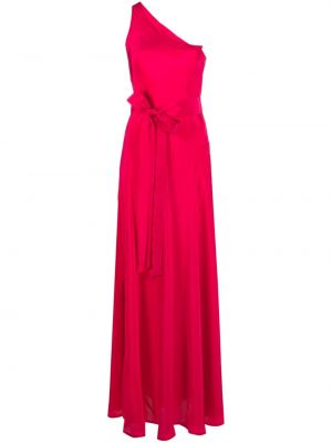 Kleid Alexandra Miro pink
