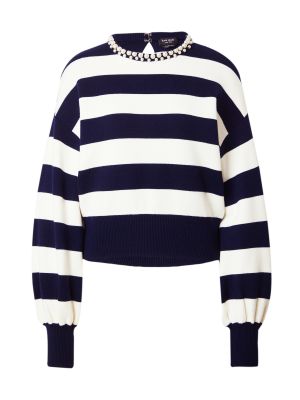 Pullover Kate Spade