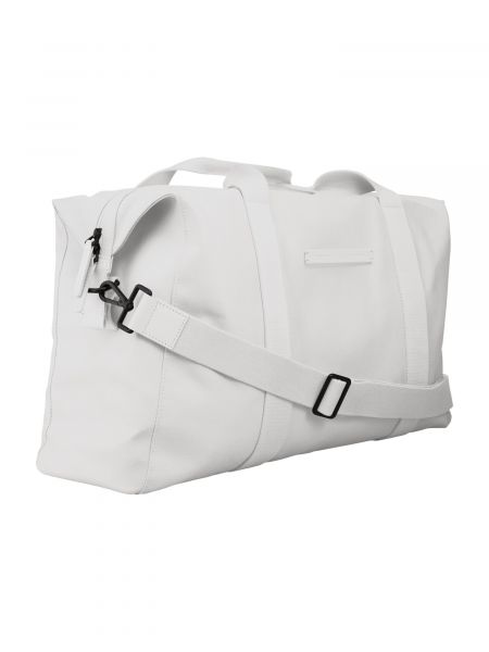 Пътна чанта Horizn Studios бяло