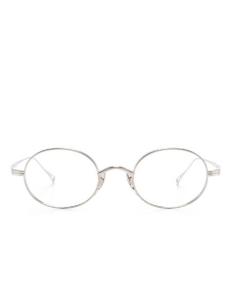 Szemüveg Kame Mannen ezüstszínű