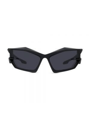 Satin sonnenbrille Givenchy