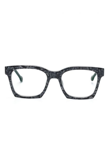 Briller L.a. Eyeworks sort