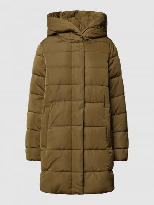 Pikowana kurtka Esprit Collection