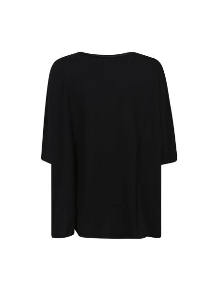Camisa Liviana Conti negro