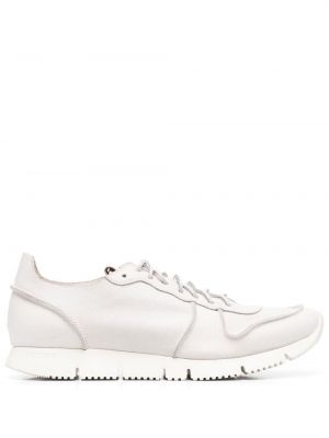 Sneakers Buttero, bianco