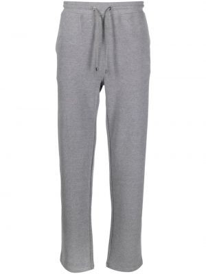 Pantaloni Corneliani grigio