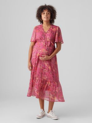 Suknele Vero Moda Maternity