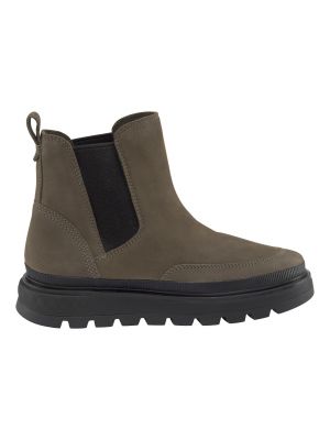 Chelsea boots Timberland
