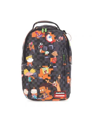 Plecak Sprayground