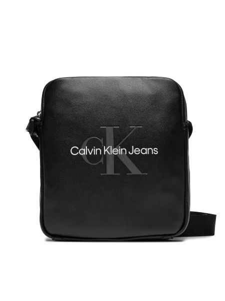 Torba za okrog pasu Calvin Klein Jeans