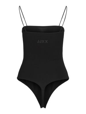 Блуза Jjxx черно