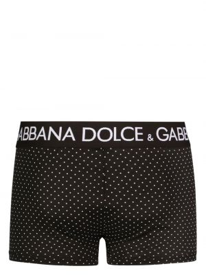 Slips Dolce & Gabbana