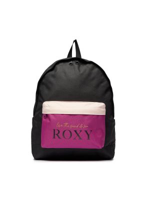 Plecak klasyczny Roxy