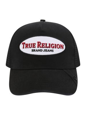 Čiapka True Religion