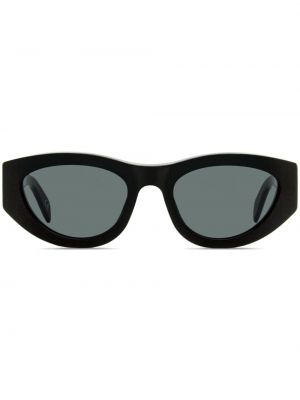 Briller Marni Eyewear sort