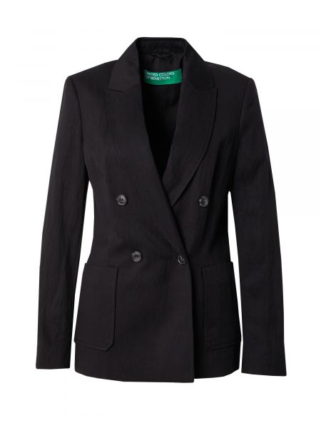 Blazer United Colors Of Benetton sort