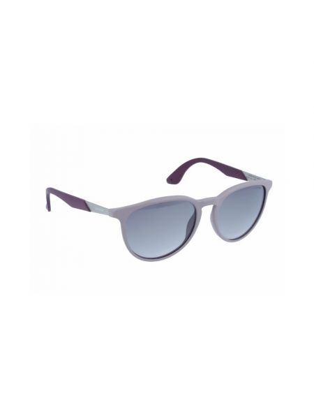 Gafas de sol Carrera violeta
