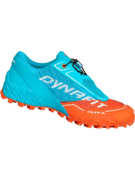 Sneakers για τρέξιμο Dynafit μπλε