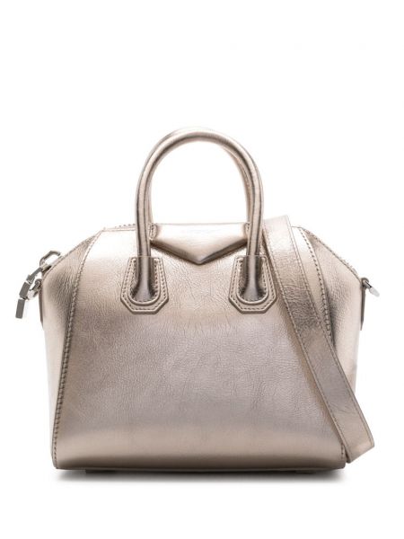 Шопинг чанта Givenchy