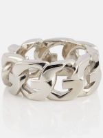 Ženske prsteni Givenchy