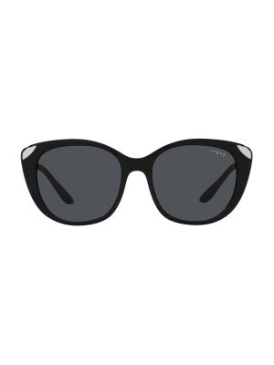Sončna očala Vogue Eyewear