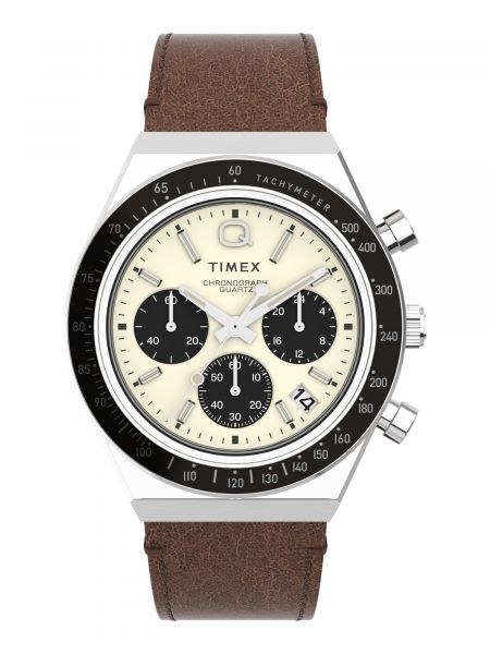 Ure Timex