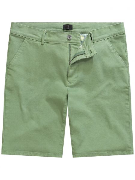 Pantalon Jp1880 vert